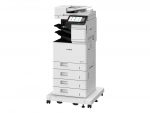 Canon imageFORCE 710Z Photocopier