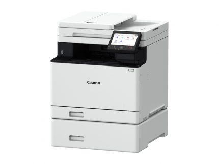 Canon imageFORCE C1333 Photocopier