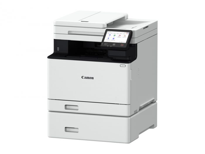 Canon imageFORCE C1333 Photocopier