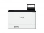 Canon imageFORCE C1333P Printer