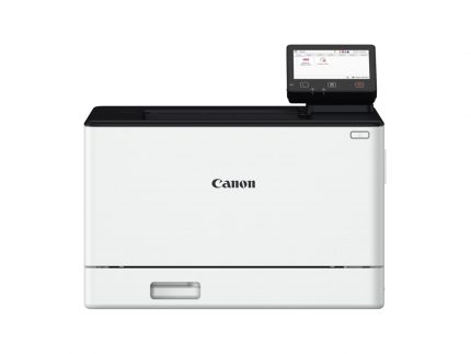 Canon imageFORCE C1333P Printer