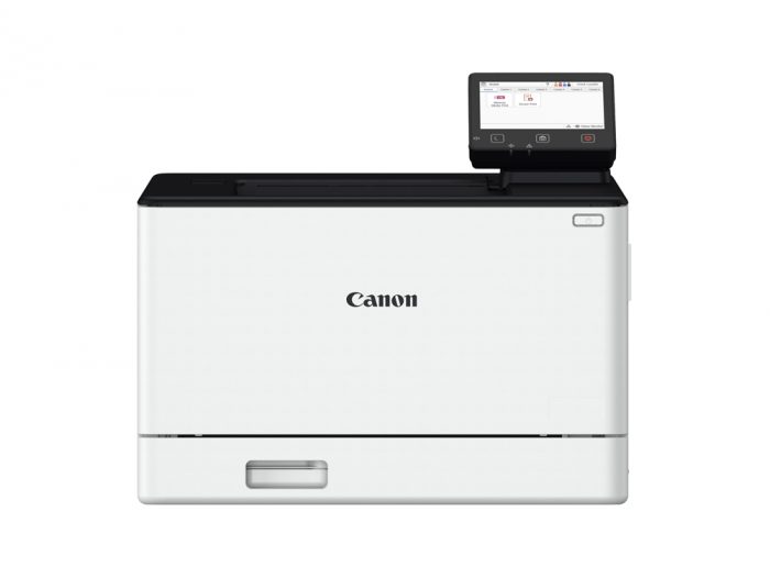 Canon imageFORCE C1333P Printer