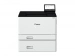 Canon imageFORCE C1333P Printer