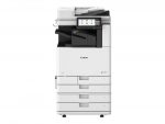 Canon imageFORCE C3150 Photocopier