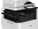 Canon imageFORCE C3150 Photocopier