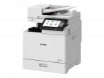 Canon imageFORCE C431 Photocopier