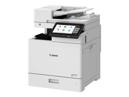 Canon imageFORCE C431 Photocopier