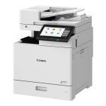Canon imageFORCE C611 Photocopier