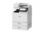 Canon imageFORCE C431 Photocopier