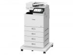 Canon imageFORCE C431 Photocopier
