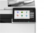 Canon imageFORCE C331 Photocopier