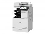 Canon imageFORCE C431Z Photocopier