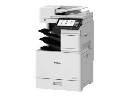 Canon imageFORCE C431Z Photocopier