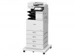 Canon imageFORCE C331Z Photocopier
