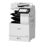 Canon imageFORCE C611Z Photocopier