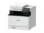 Canon imageFORCE C1333 Photocopier