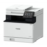Canon imageFORCE C1333 Photocopier