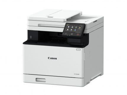 Canon imageFORCE C1333 Photocopier