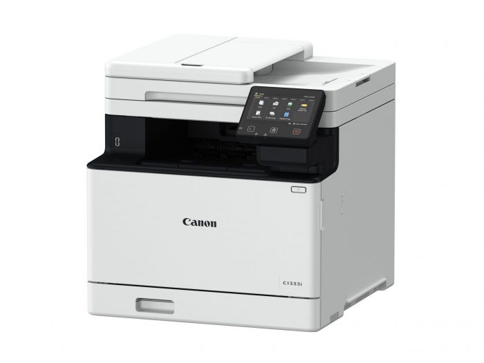 Canon imageFORCE C1333 Photocopier