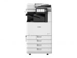 Canon C3100 Series